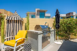 2732 Sunrise Sonata Ln, Palm Springs, CA 92262 - Photo 31