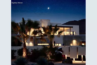 2732 Sunrise Sonata Lane, Palm Springs, CA 92262 - Photo 1