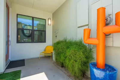 2732 Sunrise Sonata Lane, Palm Springs, CA 92262 - Photo 41