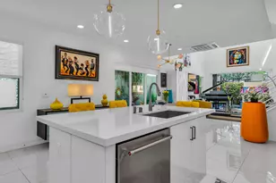 2732 Sunrise Sonata Ln, Palm Springs, CA 92262 - Photo 7