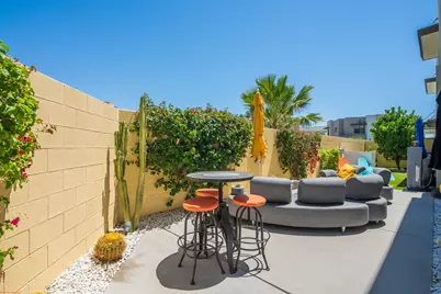 2732 Sunrise Sonata Lane, Palm Springs, CA 92262 - Photo 35
