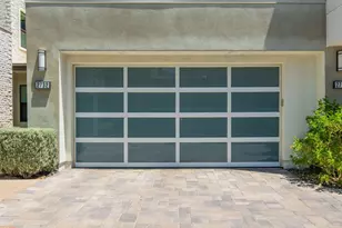 2732 Sunrise Sonata Ln, Palm Springs, CA 92262 - Photo 39