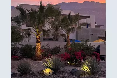 2732 Sunrise Sonata Lane, Palm Springs, CA 92262 - Photo 31