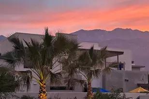 2732 Sunrise Sonata Ln, Palm Springs, CA 92262 - Photo 31