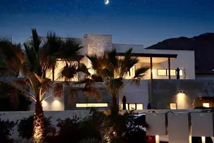 2732 Sunrise Sonata Ln, Palm Springs, CA 92262 - Photo 45