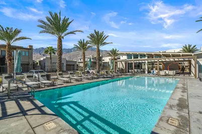 2732 Sunrise Sonata Lane, Palm Springs, CA 92262 - Photo 49