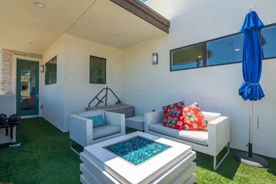 2732 Sunrise Sonata Lane, Palm Springs, CA 92262 - Photo 39