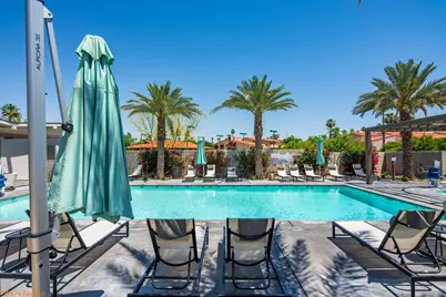 2732 Sunrise Sonata Lane, Palm Springs, CA 92262 - Photo 47