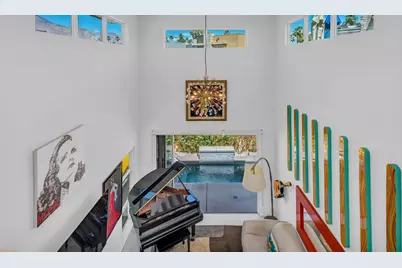 2732 Sunrise Sonata Lane, Palm Springs, CA 92262 - Photo 17