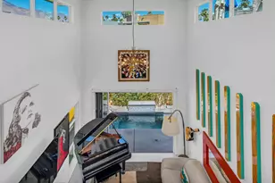 2732 Sunrise Sonata Ln, Palm Springs, CA 92262 - Photo 17