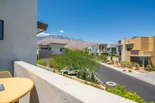 2732 Sunrise Sonata Ln, Palm Springs, CA 92262 - Photo 37