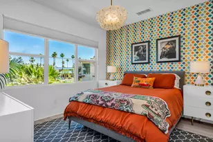 2732 Sunrise Sonata Ln, Palm Springs, CA 92262 - Photo 19