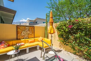 2732 Sunrise Sonata Ln, Palm Springs, CA 92262 - Photo 35