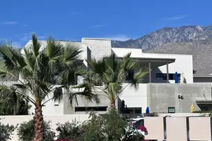 2732 Sunrise Sonata Ln, Palm Springs, CA 92262 - Photo 43
