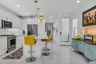 2732 Sunrise Sonata Ln, Palm Springs, CA 92262 - Photo 1