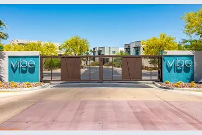 2732 Sunrise Sonata Lane, Palm Springs, CA 92262 - Photo 45