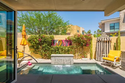 2732 Sunrise Sonata Lane, Palm Springs, CA 92262 - Photo 3