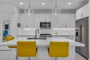 2732 Sunrise Sonata Ln, Palm Springs, CA 92262 - Photo 5