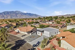 9771 Apawamis Rd, Desert Hot Springs, CA 92240 - Photo 33