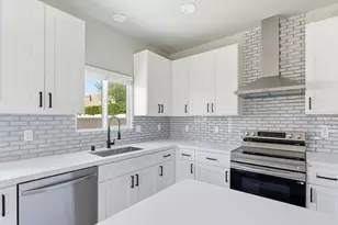 9771 Apawamis Rd, Desert Hot Springs, CA 92240 - Photo 9