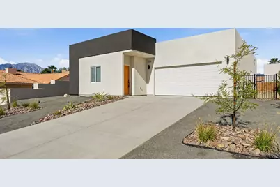9771 Apawamis Road, Desert Hot Springs, CA 92240 - Photo 1