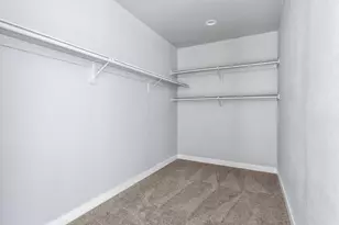 9771 Apawamis Rd, Desert Hot Springs, CA 92240 - Photo 25