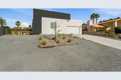 9771 Apawamis Road, Desert Hot Springs, CA 92240 - Photo 3