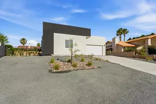 9771 Apawamis Rd, Desert Hot Springs, CA 92240 - Photo 3