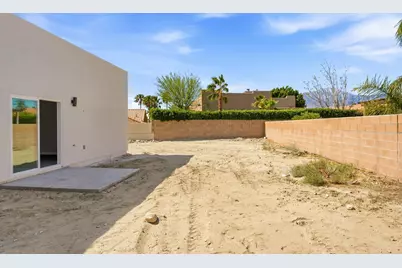 9771 Apawamis Road, Desert Hot Springs, CA 92240 - Photo 27