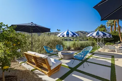 5337 E Lakeside Drive, Palm Springs, CA 92264 - Photo 37