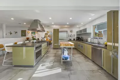 5337 E Lakeside Drive, Palm Springs, CA 92264 - Photo 11