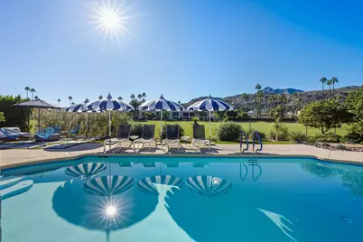 5337 E Lakeside Drive, Palm Springs, CA 92264 - Photo 31