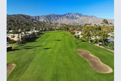 5337 E Lakeside Drive, Palm Springs, CA 92264 - Photo 41
