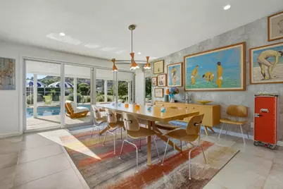 5337 E Lakeside Drive, Palm Springs, CA 92264 - Photo 7