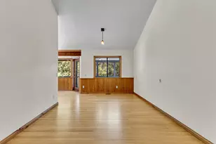 54240 Strawberry Valley Dr, Idyllwild, CA 92549 - Photo 15