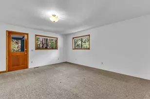 54240 Strawberry Valley Dr, Idyllwild, CA 92549 - Photo 27
