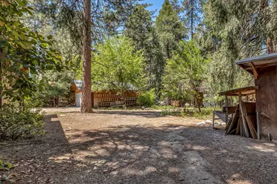 54240 Strawberry Valley Drive, Idyllwild, CA 92549 - Photo 49