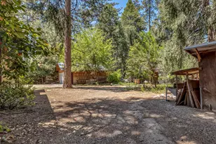 54240 Strawberry Valley Dr, Idyllwild, CA 92549 - Photo 49