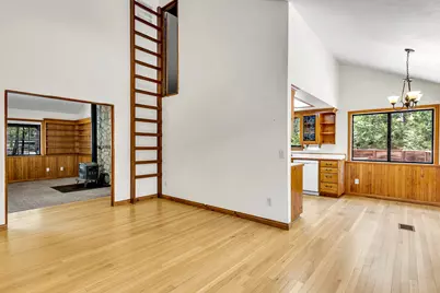 54240 Strawberry Valley Drive, Idyllwild, CA 92549 - Photo 17