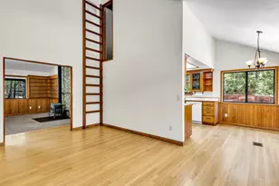 54240 Strawberry Valley Dr, Idyllwild, CA 92549 - Photo 17