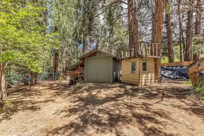 54240 Strawberry Valley Drive, Idyllwild, CA 92549 - Photo 51