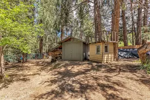 54240 Strawberry Valley Dr, Idyllwild, CA 92549 - Photo 51