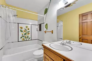 54240 Strawberry Valley Dr, Idyllwild, CA 92549 - Photo 33