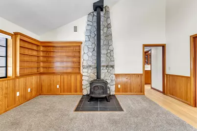 54240 Strawberry Valley Drive, Idyllwild, CA 92549 - Photo 11