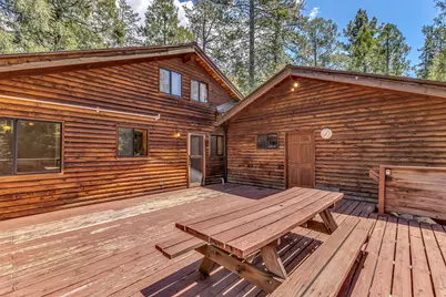 54240 Strawberry Valley Drive, Idyllwild, CA 92549 - Photo 43