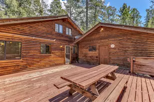 54240 Strawberry Valley Dr, Idyllwild, CA 92549 - Photo 43