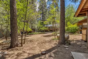 54240 Strawberry Valley Dr, Idyllwild, CA 92549 - Photo 55