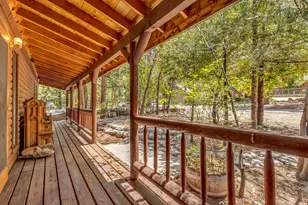 54240 Strawberry Valley Dr, Idyllwild, CA 92549 - Photo 5