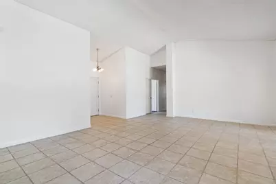 27250 Darlene Drive, Moreno Valley, CA 92555 - Photo 9