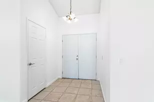 27250 Darlene Dr, Moreno Valley, CA 92555 - Photo 15